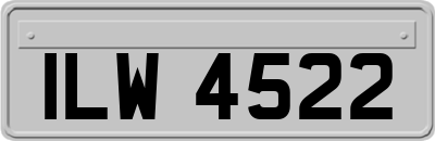 ILW4522