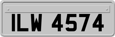 ILW4574