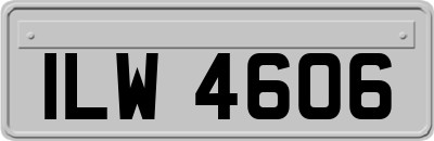 ILW4606