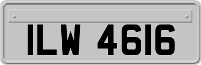 ILW4616
