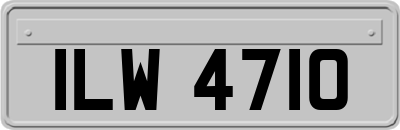 ILW4710