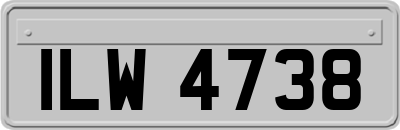 ILW4738