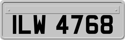 ILW4768