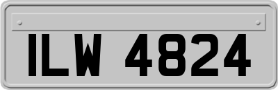 ILW4824