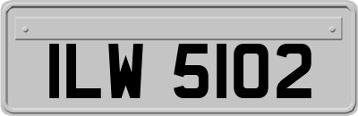ILW5102