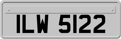 ILW5122