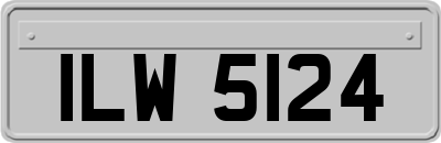 ILW5124