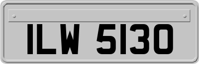 ILW5130