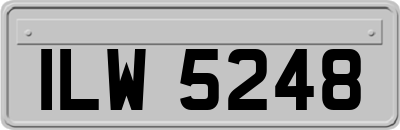 ILW5248