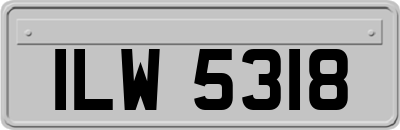 ILW5318