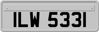 ILW5331