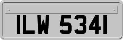 ILW5341