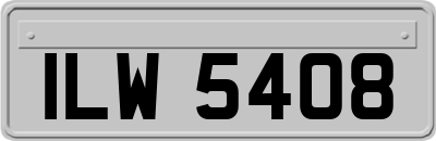 ILW5408