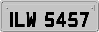 ILW5457