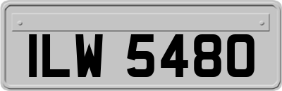 ILW5480