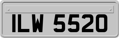 ILW5520