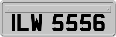 ILW5556