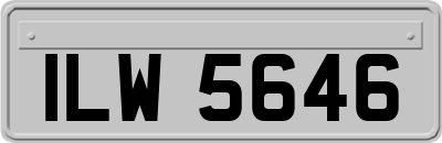 ILW5646