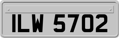 ILW5702
