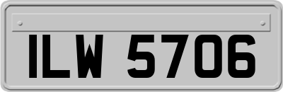 ILW5706