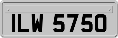 ILW5750