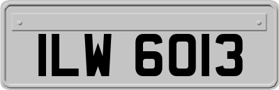 ILW6013