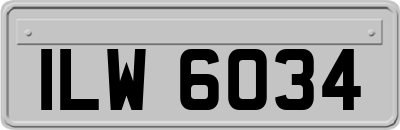 ILW6034