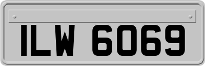 ILW6069