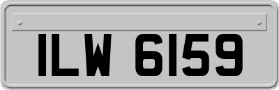 ILW6159
