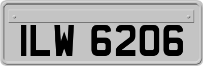 ILW6206
