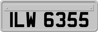 ILW6355