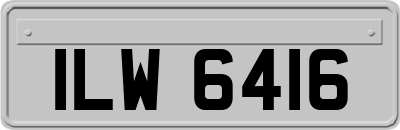 ILW6416