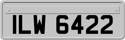 ILW6422