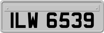 ILW6539