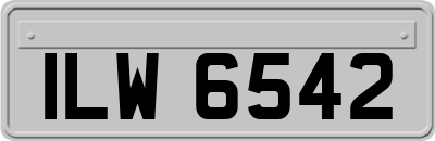 ILW6542