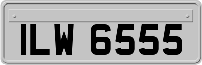 ILW6555
