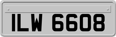 ILW6608
