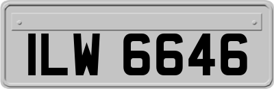 ILW6646