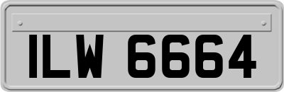 ILW6664