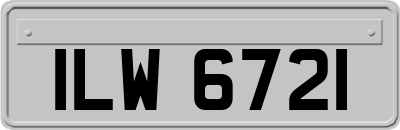 ILW6721