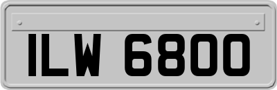 ILW6800
