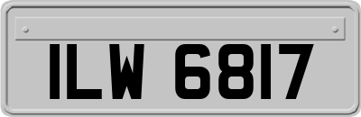 ILW6817