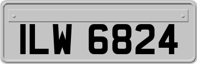 ILW6824