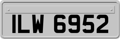 ILW6952