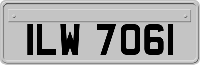 ILW7061