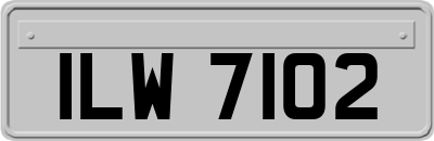 ILW7102