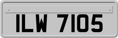 ILW7105