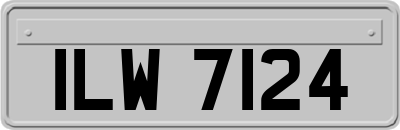 ILW7124