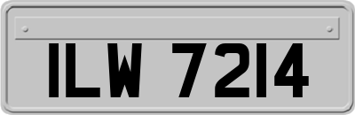 ILW7214