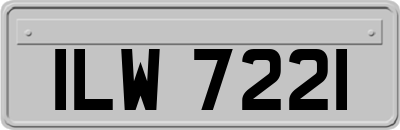 ILW7221